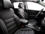 Kia Sorento EcoDynamics 2015 года